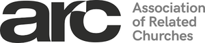 Arc Association of Related Churches