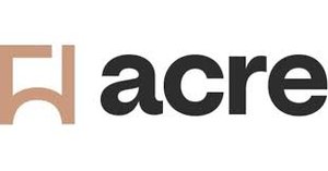 Acre Homes