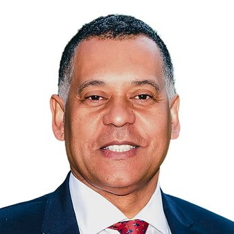 Alex Afriyie