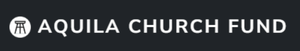 Aquila Church Fund