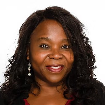 Dorcas Afriyie
