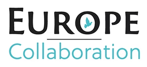 Europe Collaboration