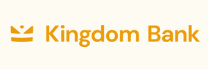 Kingdom Bank
