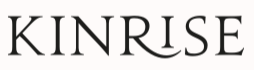 Kinrise