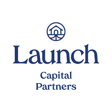 Launch Capital Partners