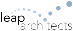 Leap Architects