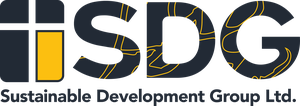 Sustainable Development Group