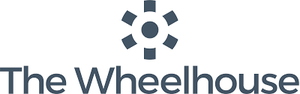 The Wheelhouse