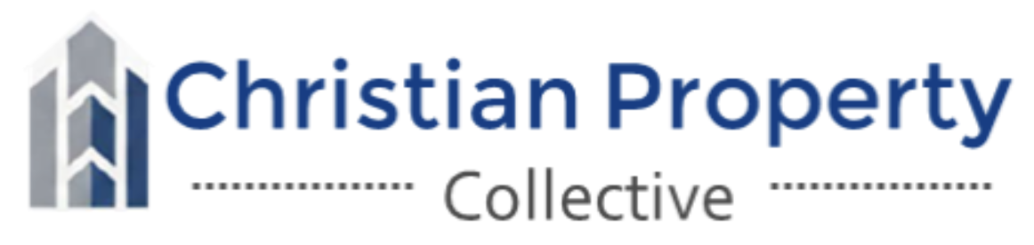 Christian Property Collective