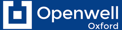 Openwell Oxford